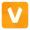 ooVoo