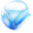 Silverlight