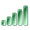 Virtual Router