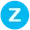 Zona