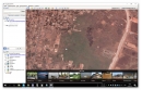 Google Earth торрент